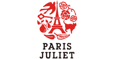 PARIS JULIET