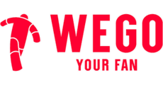 WEGO