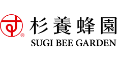 SUGI BEE GARDEN