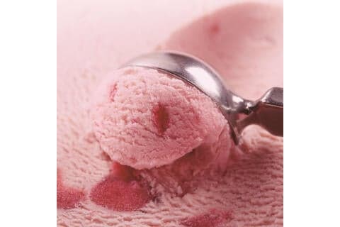 Baskin-Robbins 31 ICE CREAM (AEON STYLE)