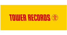 TOWER RECORDS