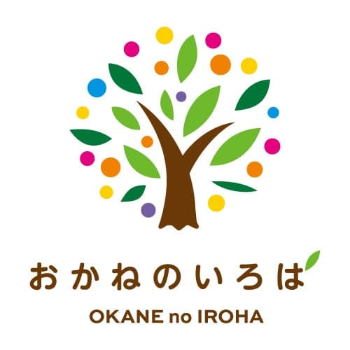 OKANE no IROHA