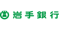 The Bank of Iwate ATM