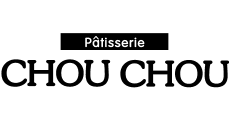 Patisserie Chouchou