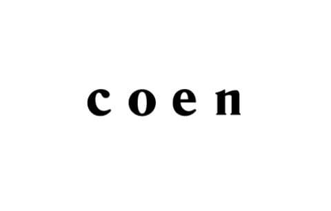 coen