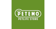 PETEMO