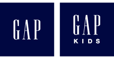 Gap/GapKids