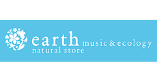 earth music & ecology natural store