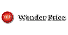 Wonder Price