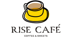 RISE CAFÉ