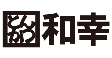 TONKATSU WAKO
