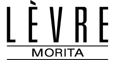 LEVRE