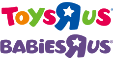 Toys“Я”Us Babies"R"Us