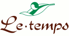 Le tempo