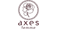 axes femme