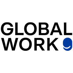 GLOBAL WORK