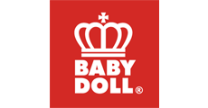 BABYDOLL
