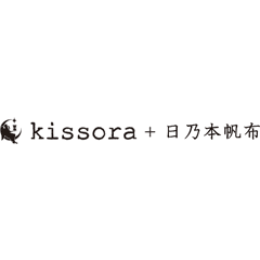 kissora＋Hinomoto Canvas