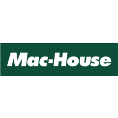 Mac House