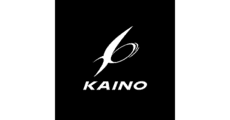 KAINO