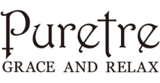 Puretre Grace and Relax