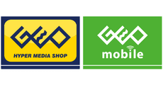 GEO mobile