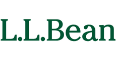 L.L.Bean