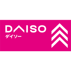 DAISO Natural (South building)