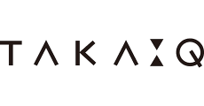 TAKA-Q