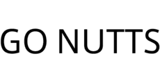 GO NUTTS