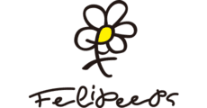 Felipeeps