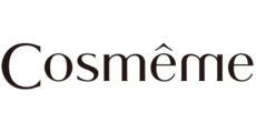 Cosmeme