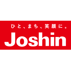 Joshin