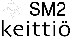 SM2 keittio
