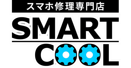 SMARTCOOL