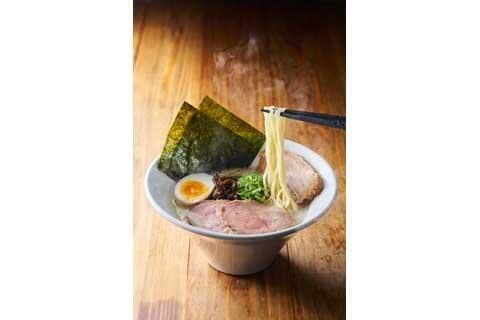 IPPUDO