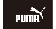 PUMA OUTLET