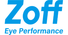 Zoff