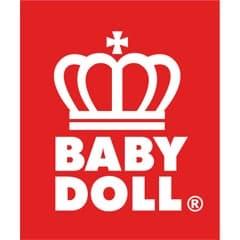 BABYDOLL
