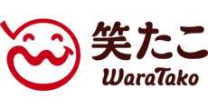 WaraTako