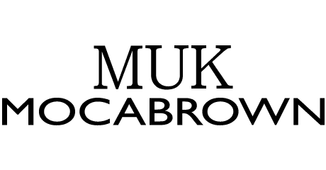 MUK