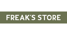 FREAK'S STORE