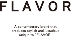 FLAVOR