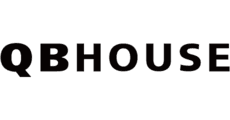 QB HOUSE