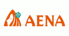 AENA