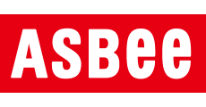 ASBee