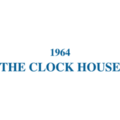 THE CLOCK HOUSE (North building)