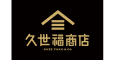 KUZE FUKU