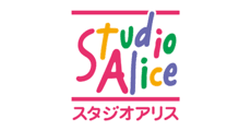 Studio Alice