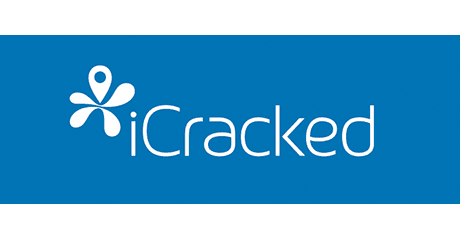 iCracked Store